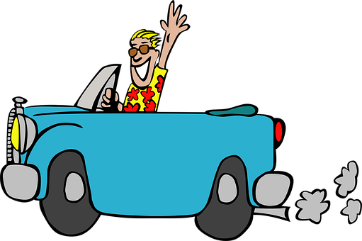 Get Chep Insurance for Young Drivers