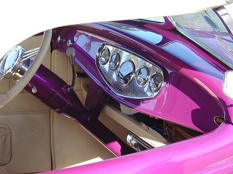 Why As Being A Defensive Will Save On Auto Insurance