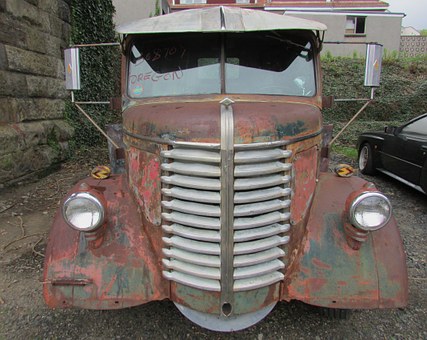 Tips Regarding Ways To Choose The Proper Classic Car Insurance Coverage