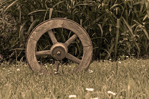Antique Car Insurance