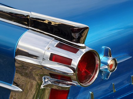 The Biggest Car Insurance Myths