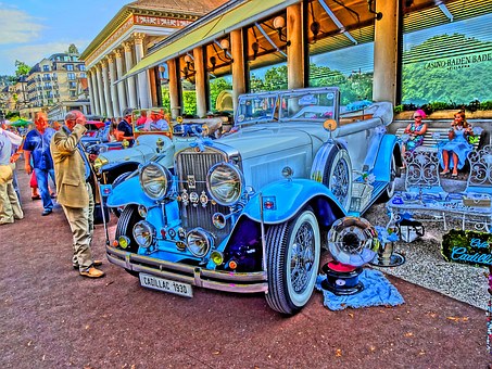 Speed Up On Auto Insurance Rates Quotes Research Online