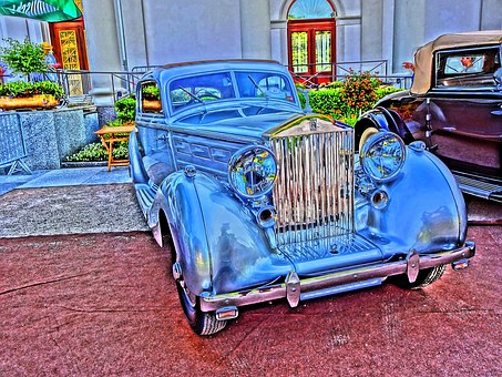 Understanding How The Auto Insurance Game Is Played