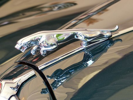 Where To Find Used Auto Parts Available At Beneficial Price Tags