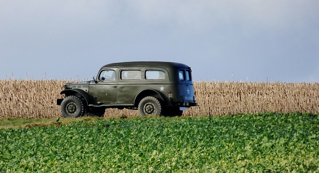 All You Should Know About Auto Insurance Quotes