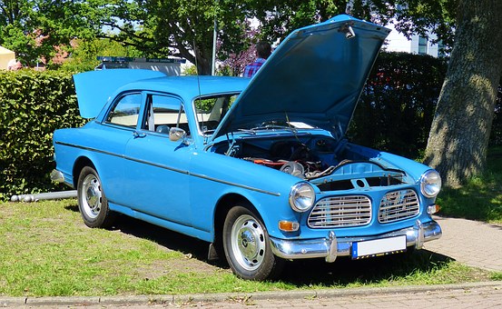 If You Live In a Big City - Don't Overpay Any Longer , Find Cheap Car Insurance