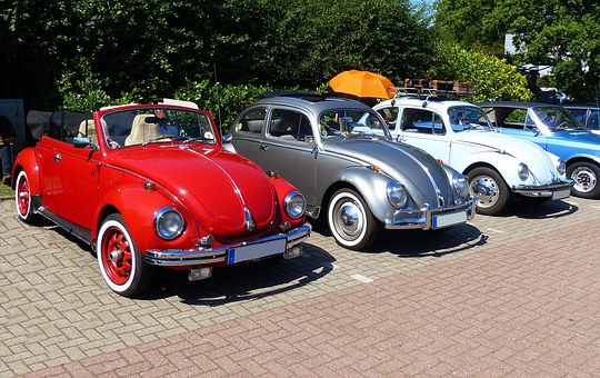 Insured Auto Warranty Offering Industry Leading Car Warranty Options