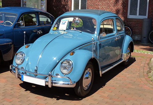 Insured Auto Warranty Now Offering Industry Leading Car Warranties