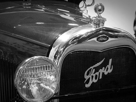 Tips on how to avoid getting car insurance misquotes