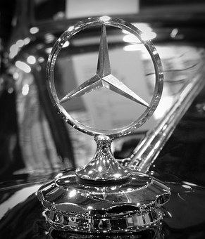 Why Getting Hold Of Cincinnati Auto Insurance A Primary Concern?
