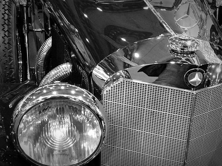 Even If You Are Considered a "High Risk Driver" You Can Save On Car Insurance
