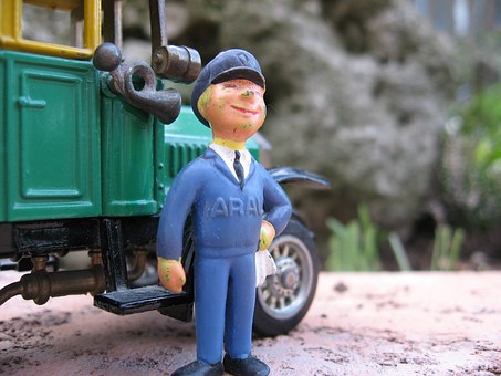 Cheap And Green Car Insurance Becomes A Reality