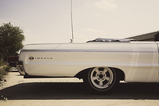Guidelines To Be Followed When You Hire An Auto Transportation Company