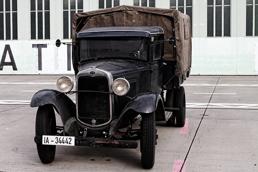 Quick Auto Insurance Quote Guide