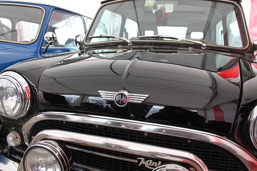Cheaper Car Insurance For Young Drivers