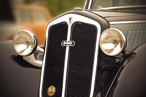 How To Save Money On Auto Insurance Policies