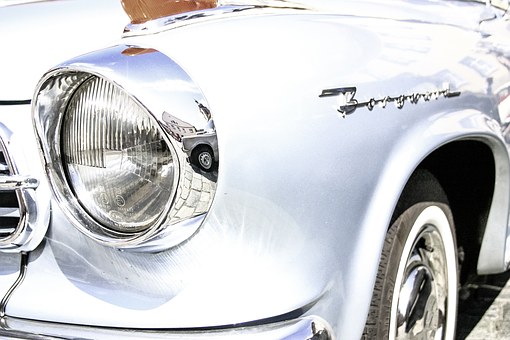 High Risk Car Insurance For Individuals Who Have A Terrible Driving Record