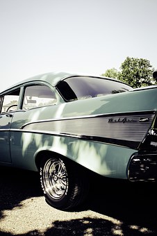Significance Of Indian Automotive Components Industry