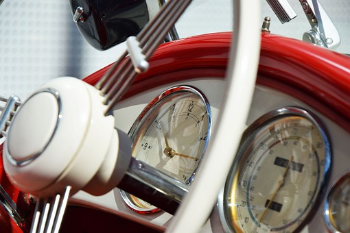Be Sure To Ask All Your Car Insurance Coverage Questions While Shopping