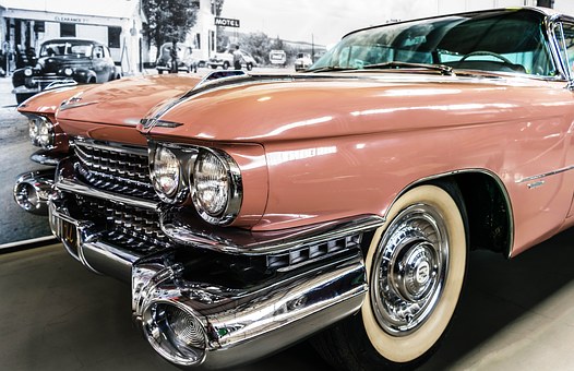 How To Get Cheaper Automobile Insurance Coverage