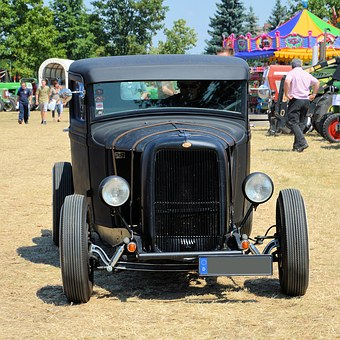 Car Finance That Works For You