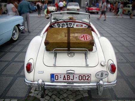 Saving Made Simple With Auto Insurance Tips Anyone Can Use