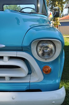 The Nuts and Bolts of Car Insurance