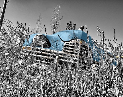 Some Interesting Moments Of Automobile Insurance