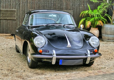 Auto Loan Calculator Quicker Way To Find The Best Car Loan Deal