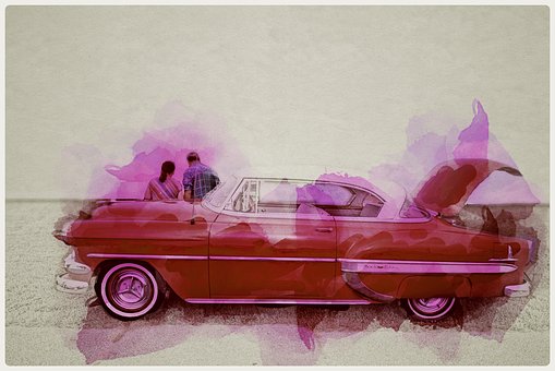 Knowing Auto Insurance In Detail