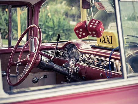 Colorado Auto Insurance - Staying Informed