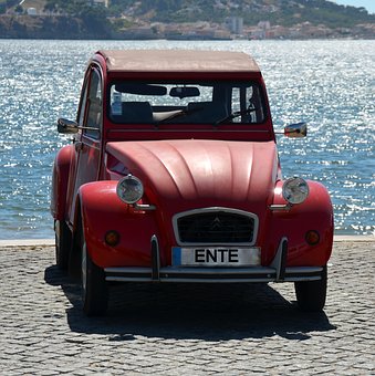 Great Tips To Save Money With Car Insurance
