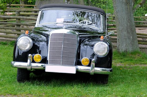 The Way To Compare Car Insurance Quotations