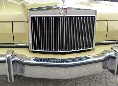 Everyone Needs Auto Insurance