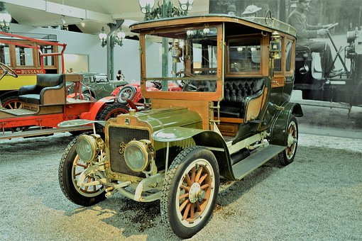 Top car insurance raleigh