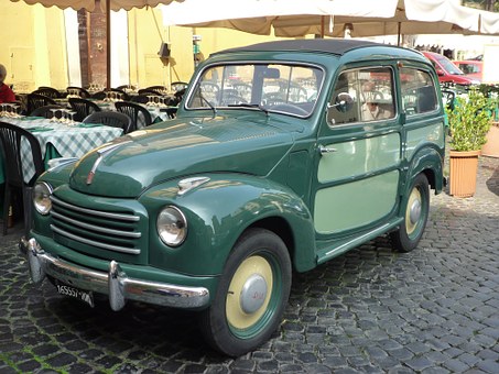 How To Reduce Car Insurance Renewal Cost?