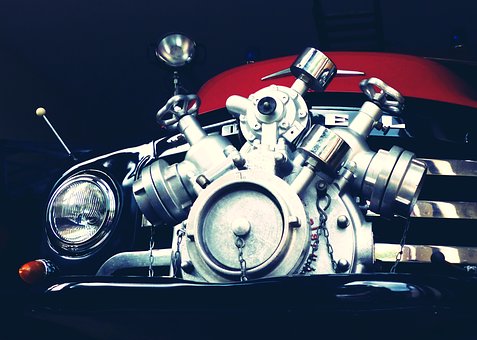 Car Rental Business and Automotive Buying Techniques - Choosing the Right Car