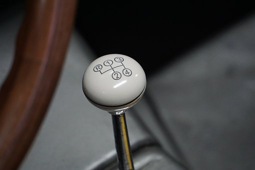The Automobile Search Exception to the 4th Amendment
