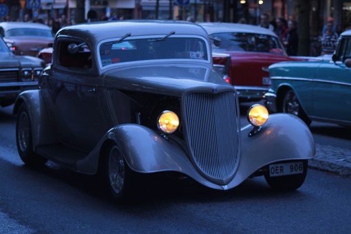 Find The Best Auto And Car Insurance Online