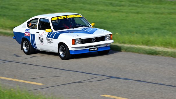 Cool Voyager Facts: Tactics To Learn In Taking The Fair Auto Rental Co