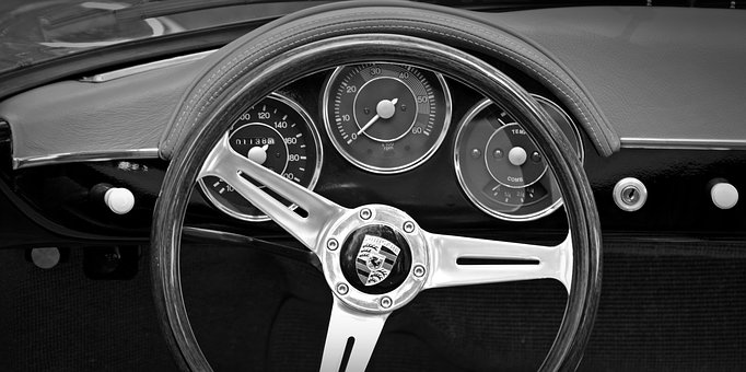 Tips On How To Deduct A Car Donation Through Your Taxes