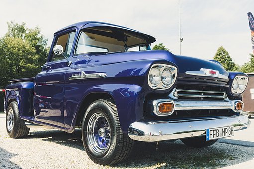 Need More Than Standard Automotive Insurance?