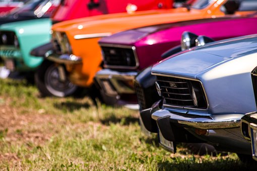 What Should You Consider When Searching For An Auto Insurance Singapore Company?
