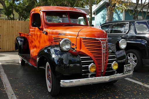 Why It Is Necessary To Obtain A Car Insurance Policy?