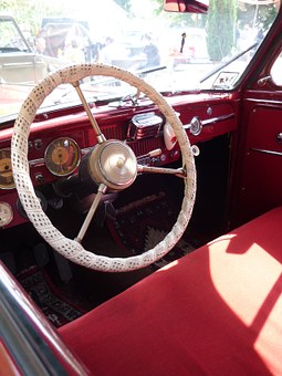 How To Get Approved For No Credit Auto Loan?