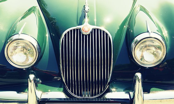 Are All Car Insurance Companies Equal? Here Is What To Look For