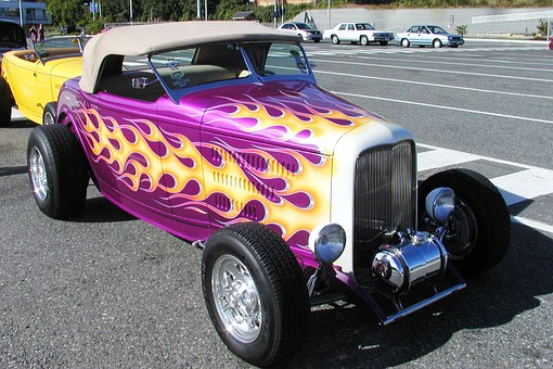 What Youre Looking For In An Auto Dealer