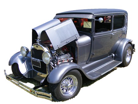 Rating Factors For MD Auto Insurance