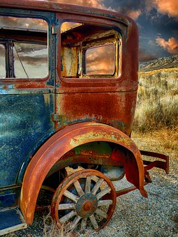 Online Marketing For Automotive Industry
