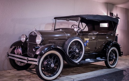 Compare Auto Insurance: Top 5 Family Suvs